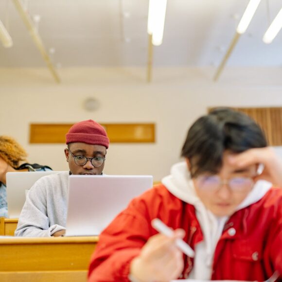 Canada Implements 2025 Study Permit Cap Key Details and What It Means Canada Implements 2025 Study Permit Cap Key Details and What It Means