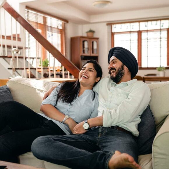 Surge in Indian Immigration to Canada Amid US Policy Challenges Surge in Indian Immigration to Canada Amid US Policy Challenges