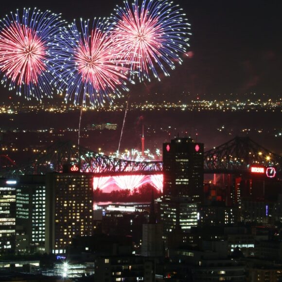 Working Holiday Visa Working Holiday Visa