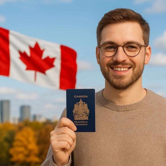 Canada Express Entry Draw #374 Issues 302 Invitations Under PNP Category- ImmigCanada Canada Express Entry Draw #374