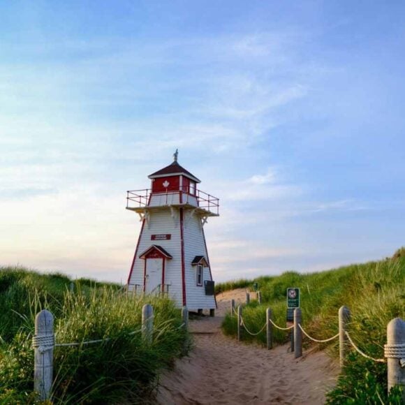 Prince Edward Island PNP Latest Draw 66 Candidates Invited- ImmigCanada Prince Edward Island PNP Draw