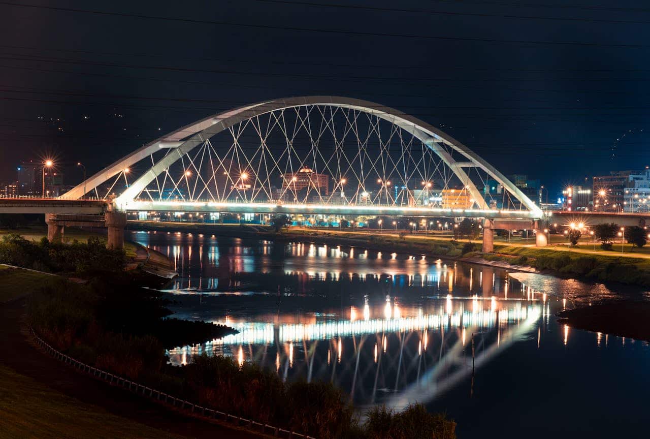 Saskatchewan Opens Doors for 120 Candidates in Latest SINP Immigration Draw Saskatchewan Opens Doors for 120 Candidates in Latest SINP Immigration Draw