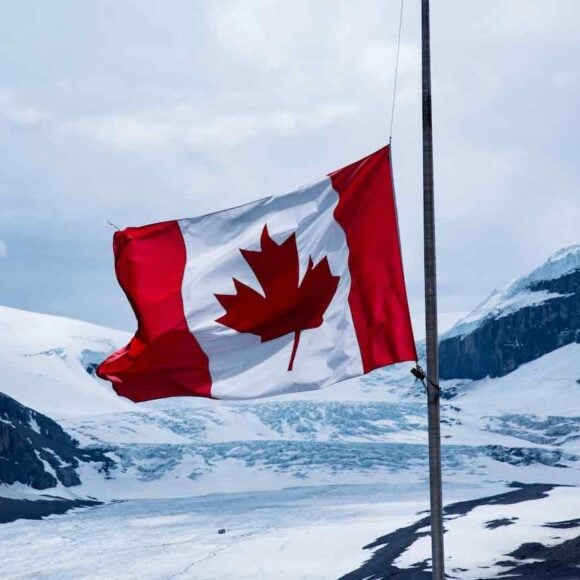 Canada Immigration System Under Scrutiny as 17,500 Foreign Criminal Convictions Forgiven- ImmigCanada Canada Immigration System
