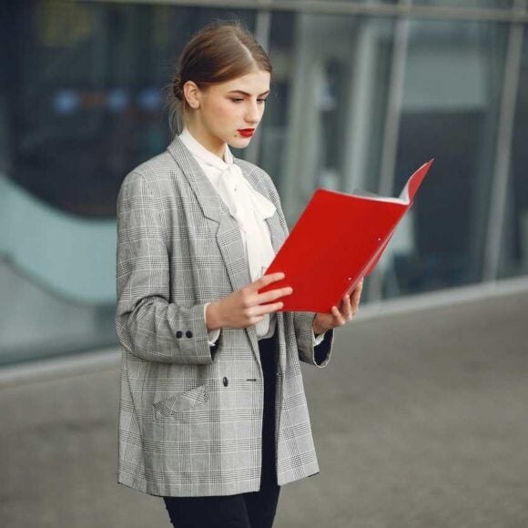 BC PNP Entrepreneur Immigration Regional Pilot Becomes a Permanent Stream- ImmigCanada Entrepreneur Immigration Regional Pilot