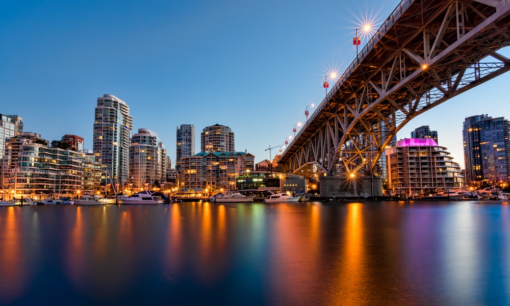 Will Canada Suspend Immigration Answer Hidden in Its Robust LMIA Process Will Canada Suspend Immigration Answer Hidden in Its Robust LMIA Process