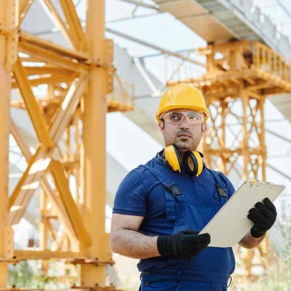 Top Trade Occupations in Canada 2024- ImmigCanada Top Trade Occupations