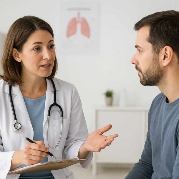 Canada Invests $34 Million to Improve French-Language Health Services in Ontario- ImmigCanada French-Language Health Services in Ontario