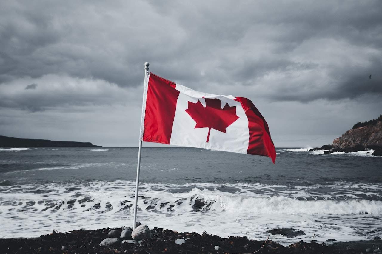 IRB Recent Trends For 2025 - What New Refugee And Immigration Data Reveal About Canada’s System- ImmigCanada IRB Recent Trends