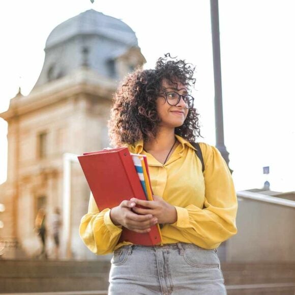 Canada Launches New Francophone Student Pilot Program for French-Speaking Students- ImmigCanada Francophone Student Pilot Program