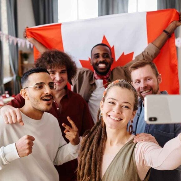 Canada’s Growing Black Population A Look at Demographics Diversity and Migration Trends- ImmigCanada Black Population