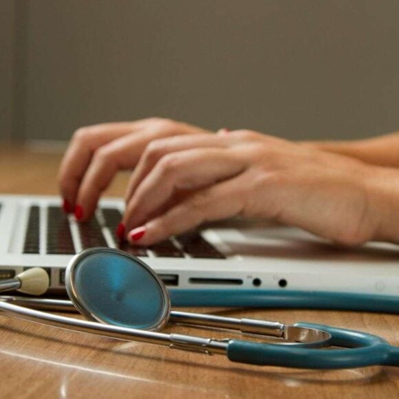 Canada Expedites Credential Recognition for Foreign Health Professionals- ImmigCanada Foreign Health Professionals