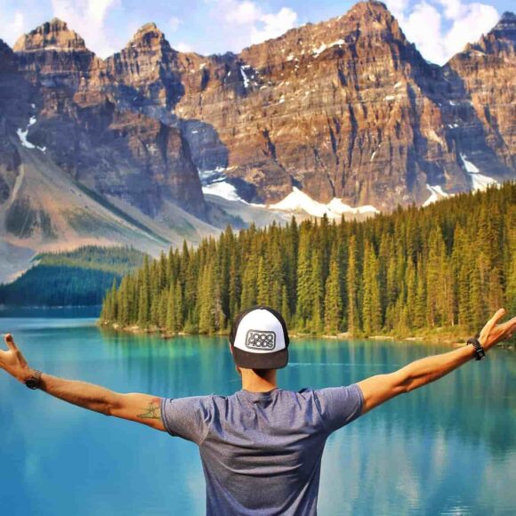 Canada increased the settlement funds required for Express Entry in 2019 Canada increased the settlement funds required for Express Entry in 2019