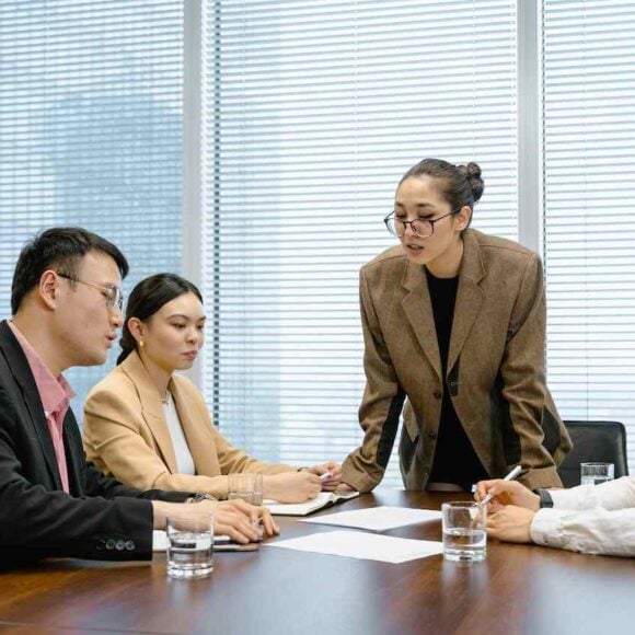 Manitoba Invests $1.1 Million to Help Youth Secure First Jobs- ImmigCanada Manitoba Invests