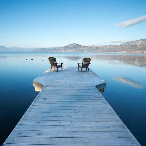 Latest British Columbia PNP Draw Issues Over 76 Invitations Latest British Columbia PNP Draw Issues Over 76 Invitations