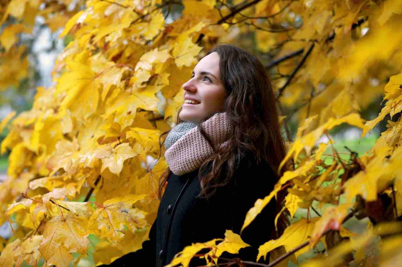 British Columbia PNP – 68 Immigration Invitations Sent in the Latest Draw- ImmigCanada British Columbia PNP