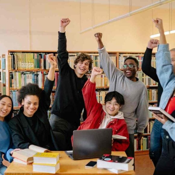 Canada Launches Francophone Minority Communities Student Pilot- ImmigCanada Francophone Minority Communities Student Pilot