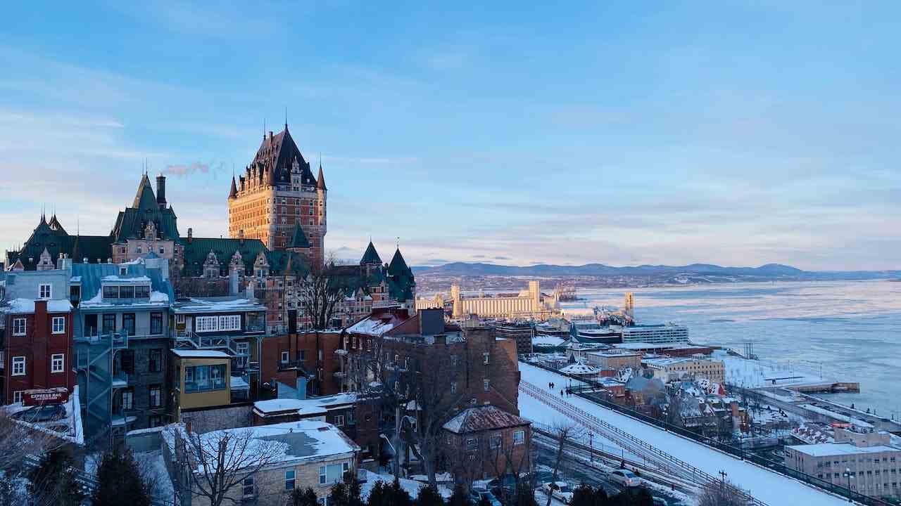 Quebec Immigrant Investor Program (QIIP)- ImmigCanada Quebec Immigrant Investor Program
