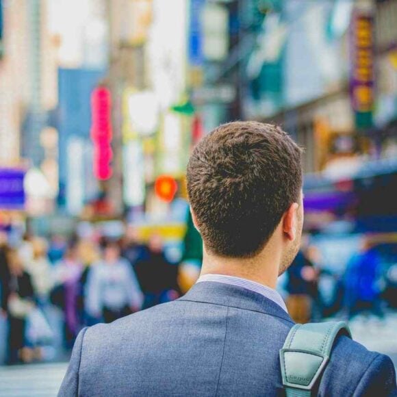 Highest-Paying Part-Time Jobs in Canada for International Students in 2024- ImmigCanada Part-Time Jobs in Canada
