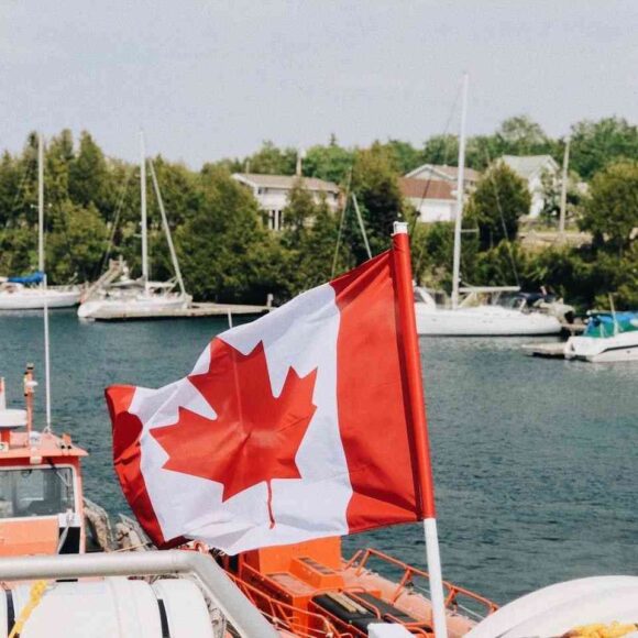 Exciting Developments in Canada's First June Express Entry Draw-IMC fourteenth Express Entry draw