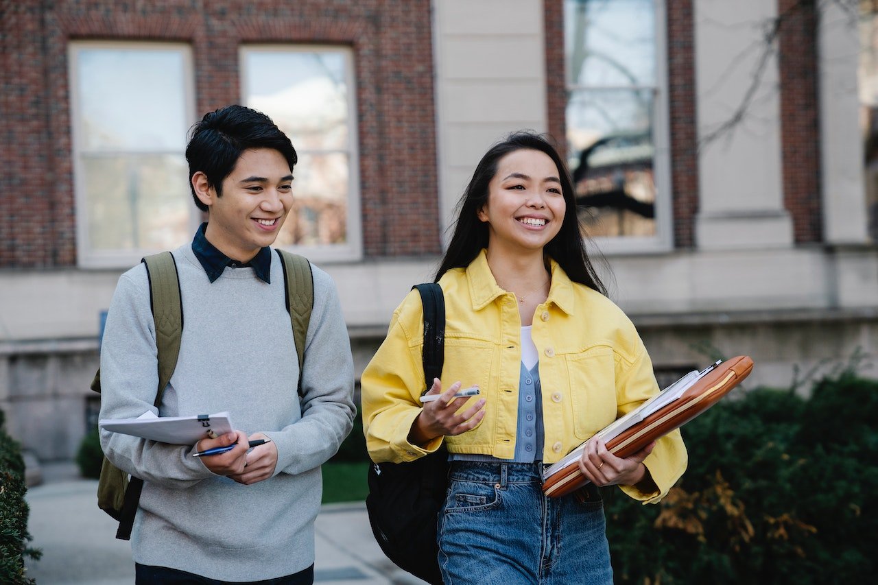Eight Ways to Demonstrate Financial Sufficiency as an International Student in Canada- ImmigCanada Financial Sufficiency