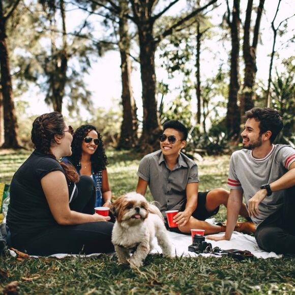 Canada Immigration Canada Super Visa Program