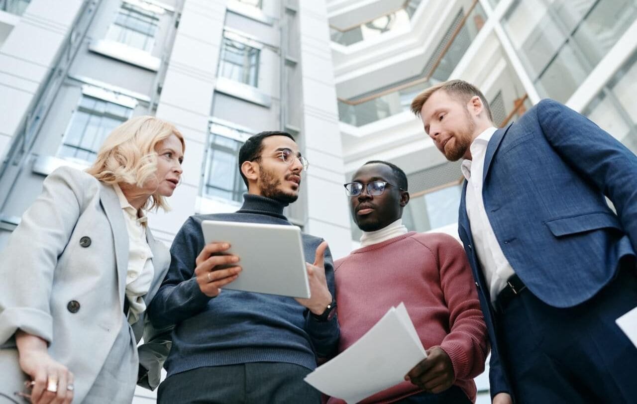 IRCC New Fees 2025 Introduced For IEC, Restoration And Inadmissibility Services- ImmigCanada IRCC New Fees 2025