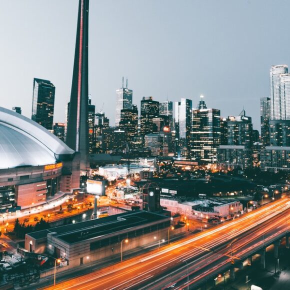 4 Reasons why Atlantic Provinces are Best for Canada Skilled Worker Immigration (2) 4 Reasons why Atlantic Provinces are Best for Canada Skilled Worker Immigration (2)