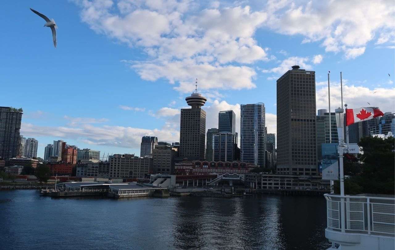 Canada Unveils Immigration Levels Plan 2024-2026- ImmigCanada Immigration Levels Plan 2024-2026