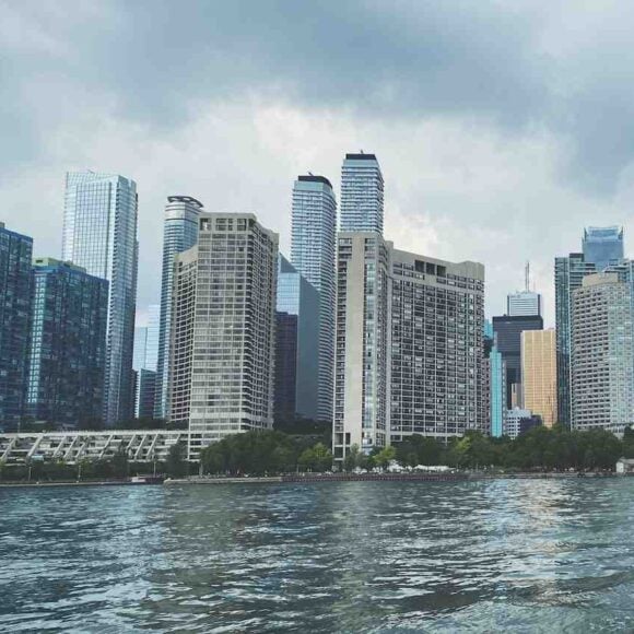 Ontario PNP Empowers Refugees with New Economic Mobility Pathways Pilot Invitations- ImmigCanada New Economic Mobility Pathways Pilot