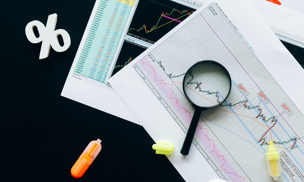 Why immigration is so important to Canada’s economy Why immigration is so important to Canada’s economy