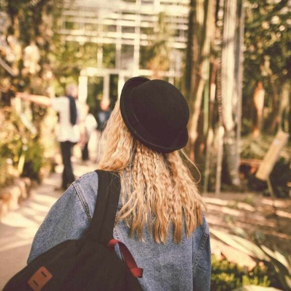 British Columbia Temporarily Pauses Approvals for New Colleges Enrolling International Students- ImmigCanada New Colleges Enrolling