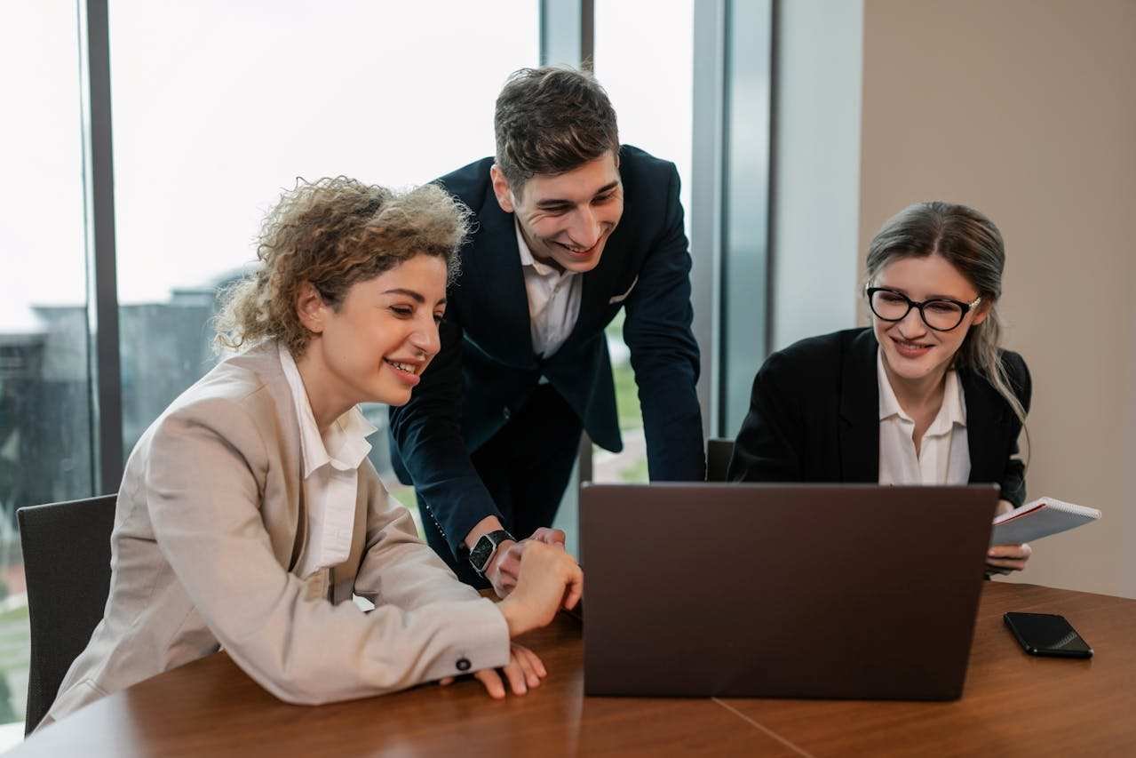 International Experience Canada Draw 2025 Closes With 2,946 Invitations Issued- ImmigCanada International Experience Canada Draw 2025