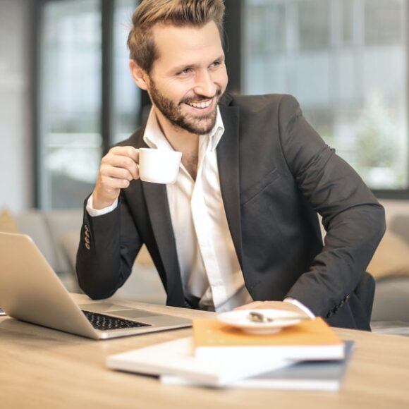 Canadian Immigration Made Simple—TFWP is the Best Route to Lucrative Jobs for Skilled Workers Canadian Immigration Made Simple—TFWP is the Best Route to Lucrative Jobs for Skilled Workers