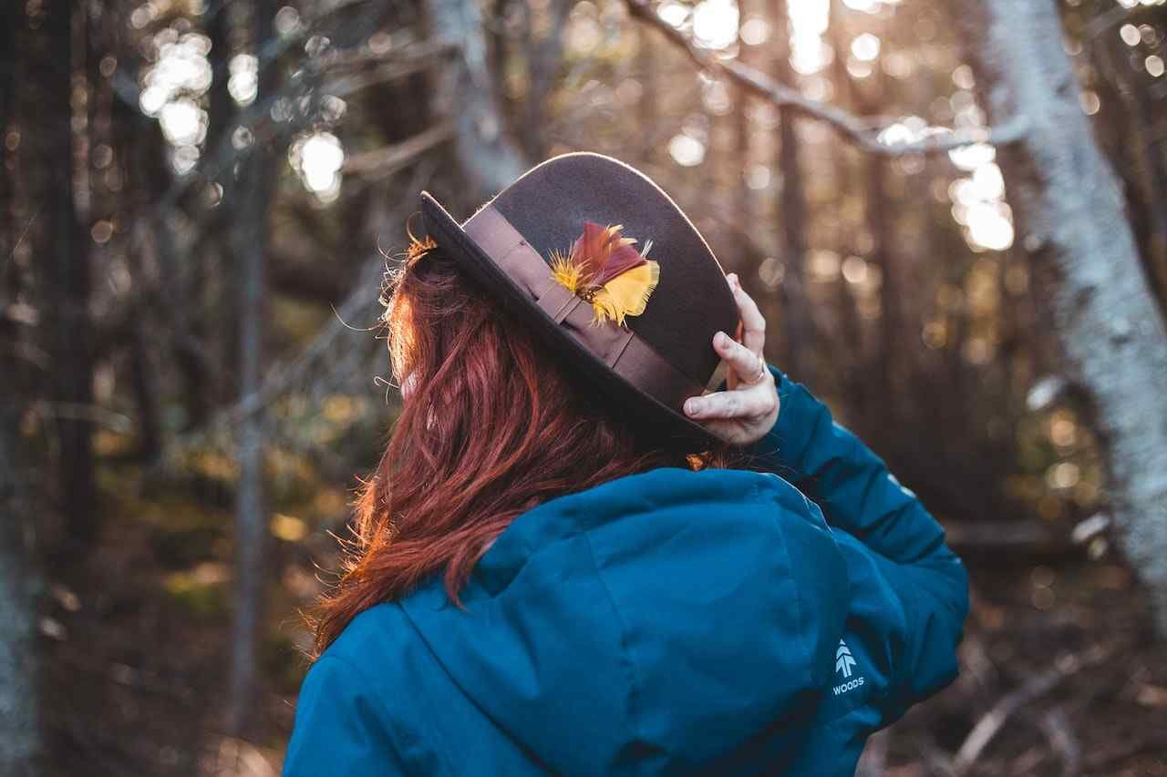 Quebec International Student Cap Brings Major Shift to Study and PR Pathways- ImmigCanada Quebec International Student Cap