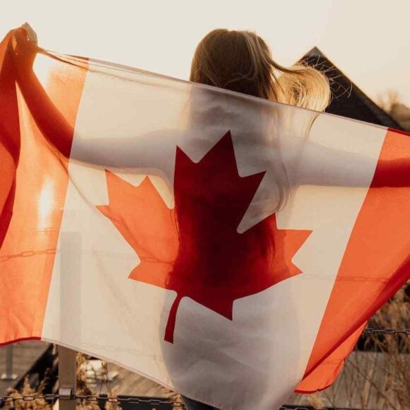 Alberta Opportunity Stream Applications Paused Focus Shifts to Priority Sectors- ImmigCanada Alberta Opportunity Stream