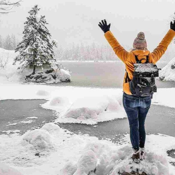 How Non Permanent Residents In Canada Housing Patterns Shape The Future Of Homeownership- ImmigCanada Non Permanent Residents In Canada