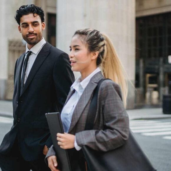 Canada LMIA Processing Times 2026 Updated Guide for Employers and Workers- ImmigCanada Canada LMIA Processing Times