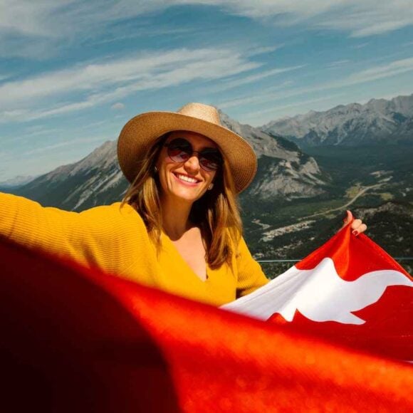 Manitoba Immigration- ImmigCanada Canada’s Focus on Immigration Levels Plan