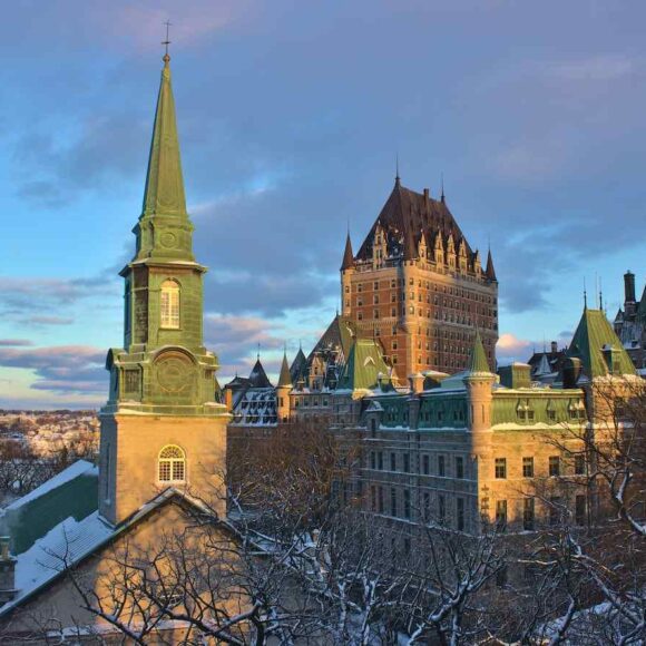Quebec Immigrant Investor Program to Reopen in January 2024-IMC Quebec Immigrant Investor Program