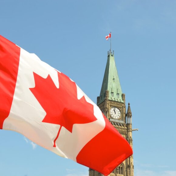 Immigration Levels Plan 2022-2024: Canada is Striving to Welcome Over 40,000 Immigrants Every Year Immigration Levels Plan 2022-2024: Canada is Striving to Welcome Over 40,000 Immigrants Every Year
