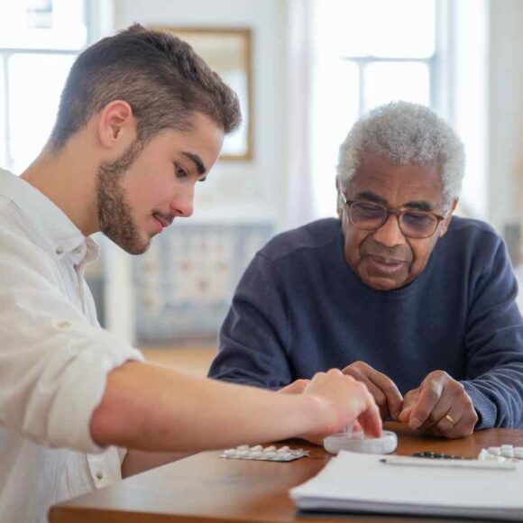 Canada's Caregiver Pilot Programs Cut Work Experience Requirement by 50%-IMC Caregiver