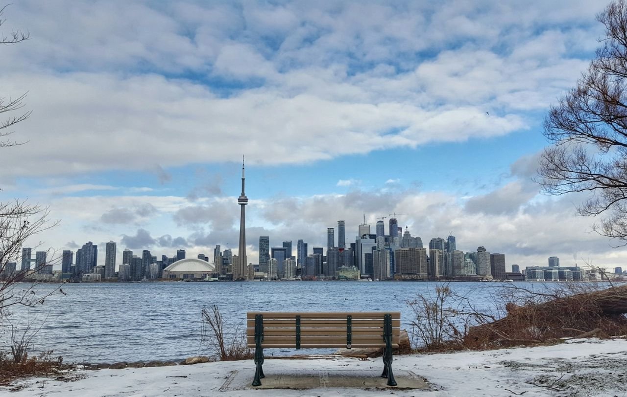 11 Simple Ways to Immigrate to Canada in 2024- ImmigCanada Immigrate to Canada in 2024