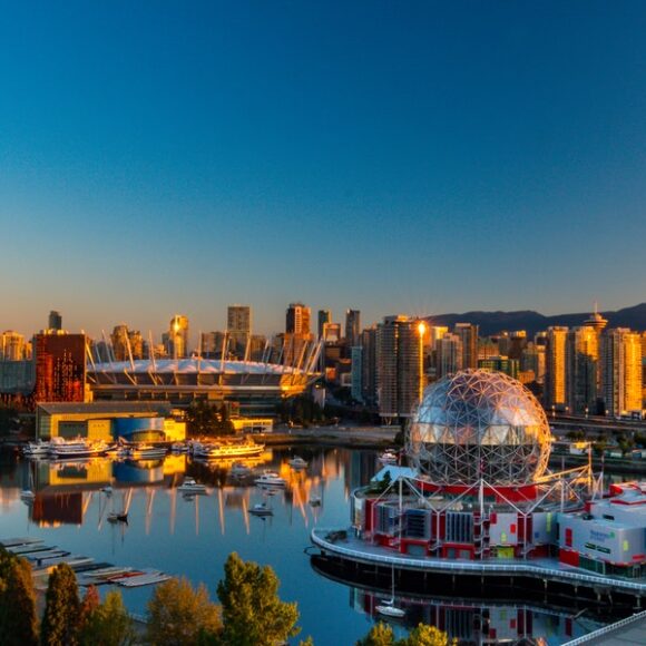 2021—the Best Time Possible to Make your Canada Immigration Dream Come True Canada Immigration