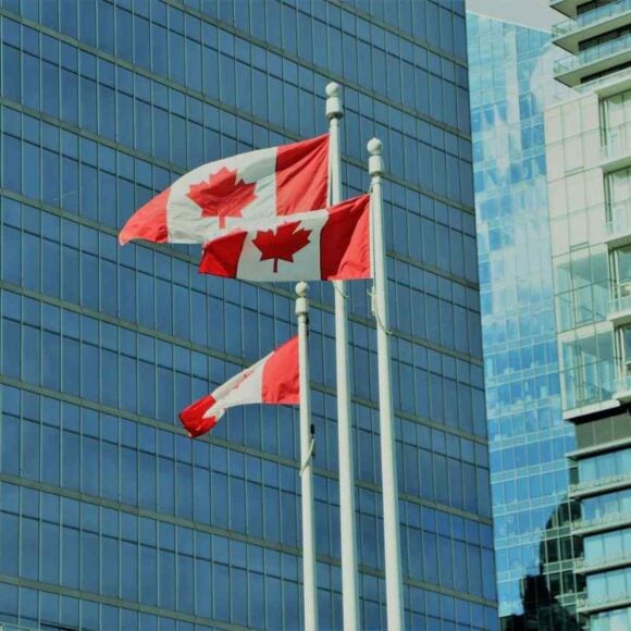 Canada Conducts First Express Entry Draw Under New Immigration Minister, Invited 277 Candidates- ImmigCanada Express Entry Draw