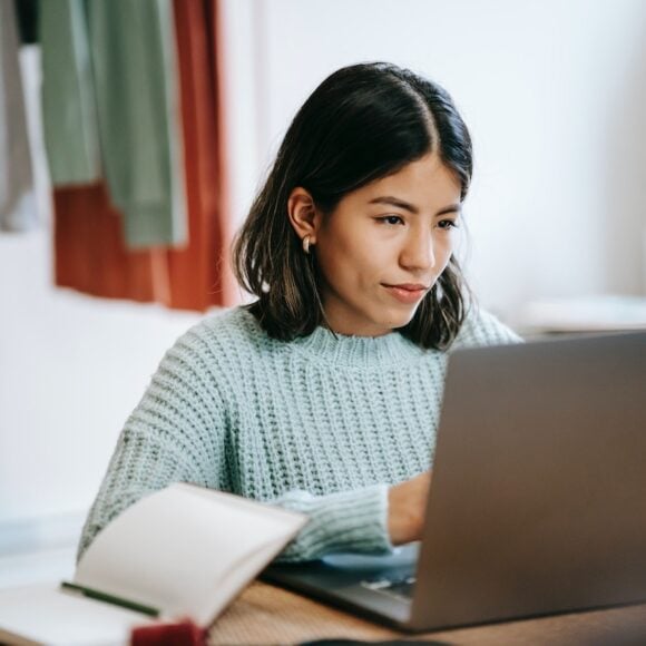 The Canadian Immigration Journey for Self-Employed Individuals- ImmigCanada Canadian Immigration