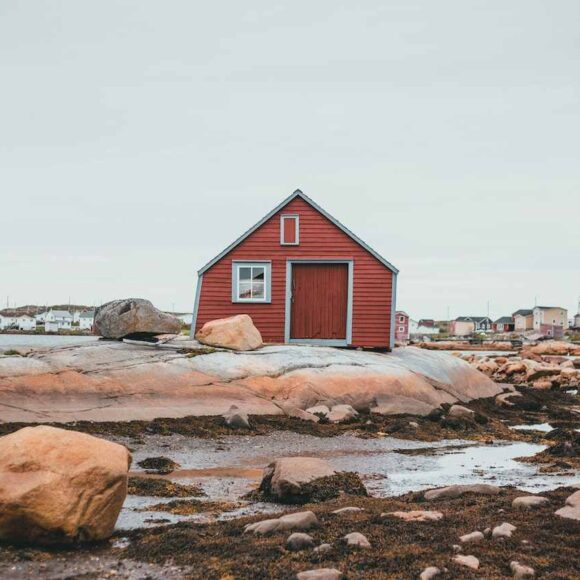 The Provinces of British Columbia, Quebec, Manitoba, and Prince Edward Island Issued Provincial Immigration Invitations-IMC Provincial Immigration