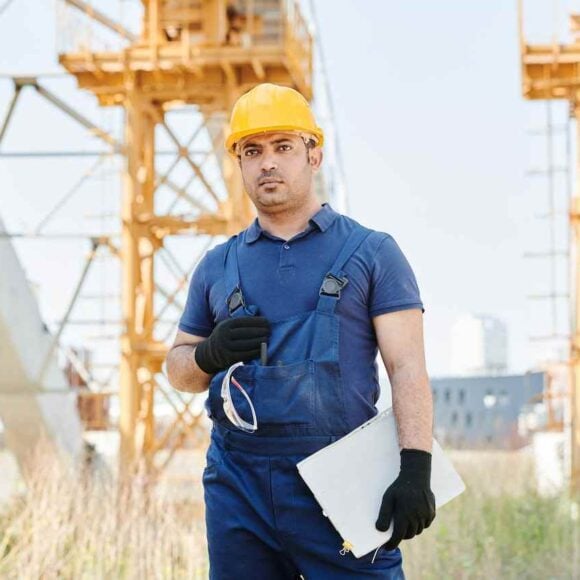 Ontario Invited French-Speaking Skilled Workers- ImmigCanada French-Speaking Skilled Workers