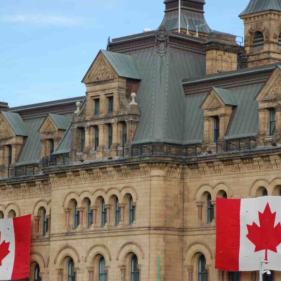 Canada PNP Updates Canada PNP Updates