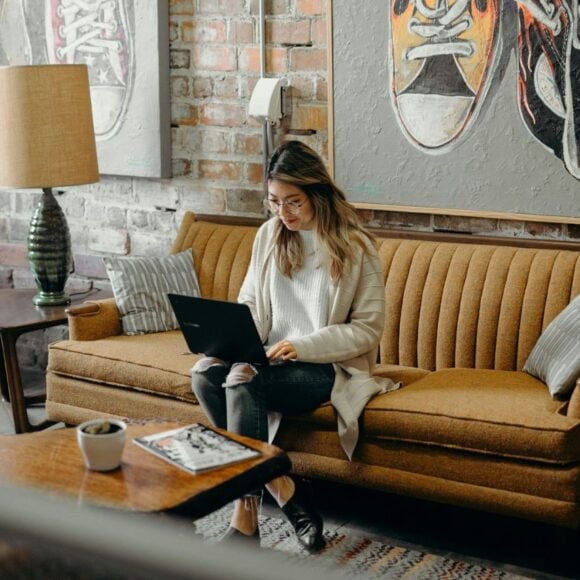 High-Wage and Low-Wage LMIA in Canada - ImmigCanada High-Wage and Low-Wage
