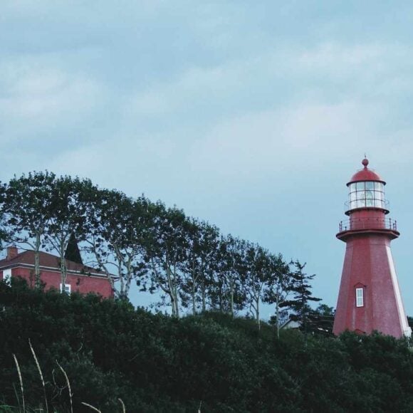 Atlantic Canada Relies on Immigration to Address Workforce Shortages- ImmigCanada Workforce Shortages